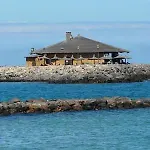 Castillo Mar 87 Διαμέρισμα
