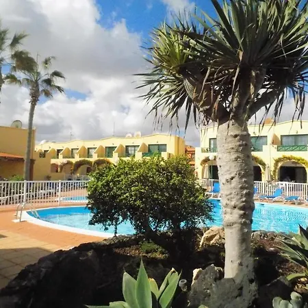 Castillo Mar 87 * كاليتا ذي فوستي
