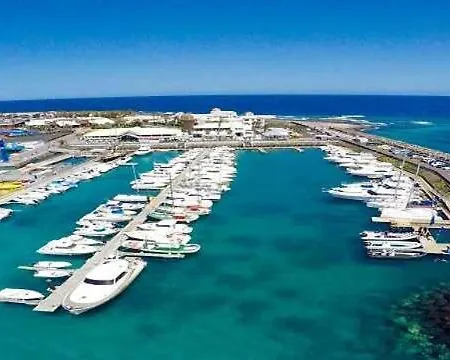 Castillo Mar 87