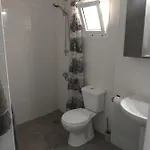 Apartamento Castillo Mar 87 *