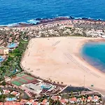 Castillo Mar 87 *