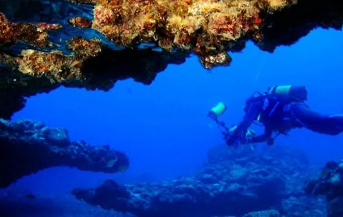 Castillo Mar 87 Caleta De Fuste