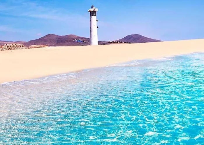 Daire Castillo Mar 87